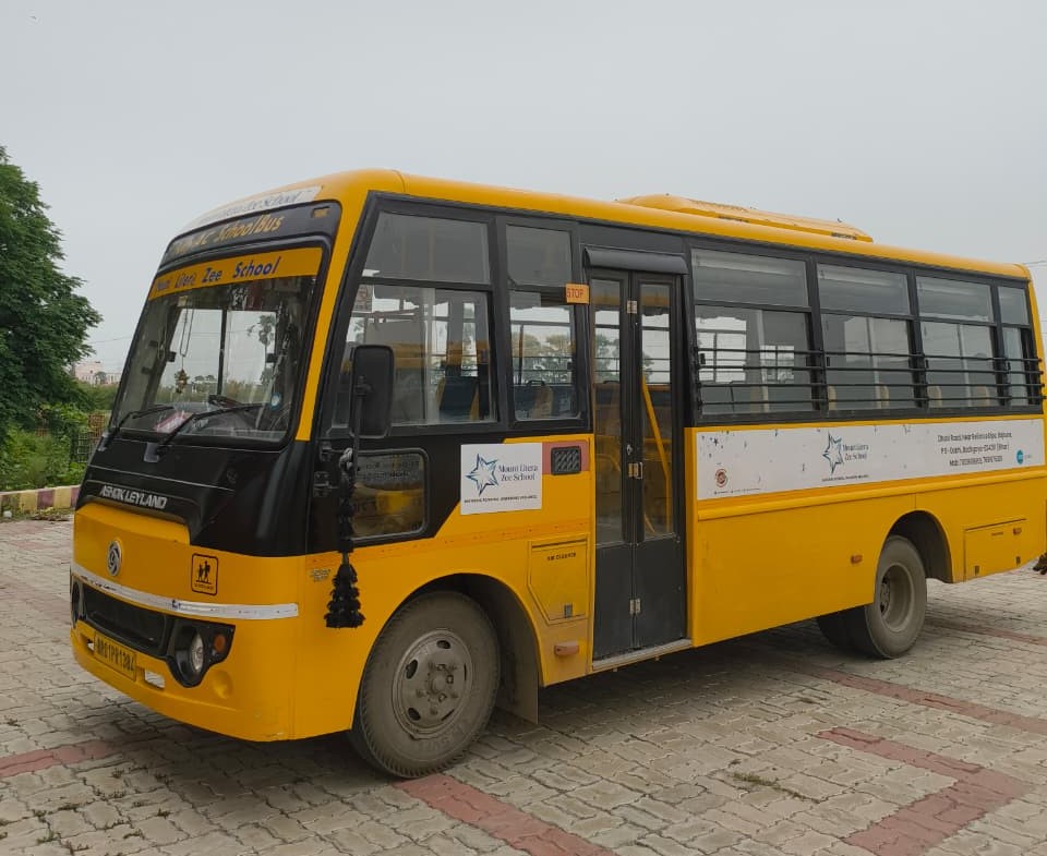 transport-image