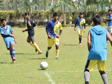 mlzs-Bodh Gaya 