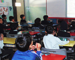 mlzs-Bodh Gaya -programs