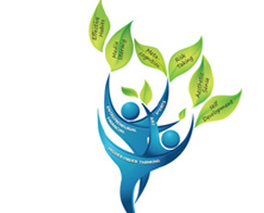 mlzs-Bodh Gaya -programs