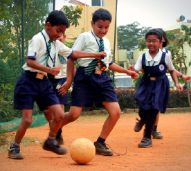 mlzs-Bodh Gaya -play