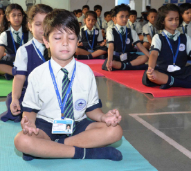 mlzs-Bodh Gaya -play