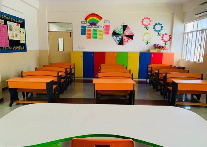 mlzs-Bodh Gaya -primary