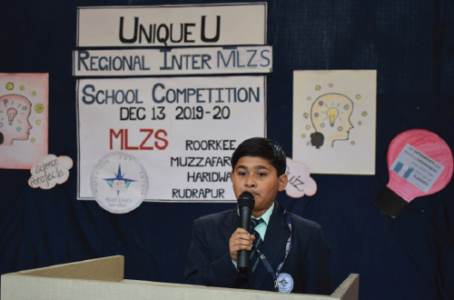 mlzs-Bodh Gaya 