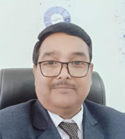 mlzs-director