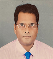 mlzs-Bodh Gaya -director